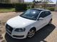 Audi a3 sportback 77 kw (105 cv)