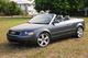 Audi a4 1.8t cabriolet