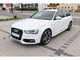 Audi a4 avant 2.0 tdi dpf d