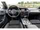 Audi A4 Avant 2.0 TDI multitronic - Foto 3