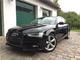 Audi A4 Avant 2.0 TDI Ultra - Foto 1