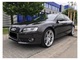 Audi a5 2.0 tdi