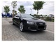 Audi a5 2.0 tdi g