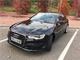 Audi A6 3.0 150 kW (204 CV) - Foto 1