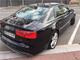 Audi A6 3.0 150 kW (204 CV) - Foto 4