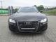 Audi A7 3.0 TDI quattro Sportback S tronic - Foto 1