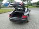 Audi A7 3.0 TDI quattro Sportback S tronic - Foto 4