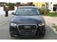 Audi q3 2.0 tdi