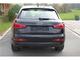 Audi Q3 2.0 TDI - Foto 2