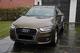 Audi Q3 6.0 tfsi quattro tiptronic - Foto 1