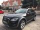 Audi q5 2.0tdi quattro advance s-tronic 177