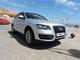 Audi Q5 2.0TDI quattro DPF - Foto 1