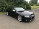 Audi s5 tiptronic s