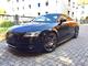 Audi tt coupe 2.0 tfsi