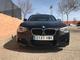 Bmw 120 serie 1 135 kw (184 cv)