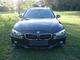 Bmw 316 3er touring aut