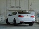 BMW 320 d High Executive MPerformance m - Foto 3