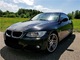 Bmw 320 i high executive h