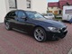 Bmw 320 touring m sportpaket