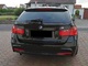 BMW 320 Touring M Sportpaket - Foto 2