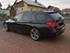 BMW 320 Touring M Sportpaket - Foto 4