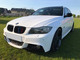 BMW 325i M sport pac - Foto 1