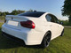 BMW 325i M sport pac - Foto 3
