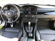 BMW 325i M sport pac - Foto 5