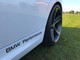 BMW 325i M sport pac - Foto 6