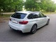 Bmw 340i f31 xdrive m sport led