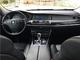 Bmw 535 Gran Turismo xDrive - Foto 4