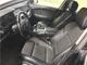 Bmw 535 Gran Turismo xDrive - Foto 7
