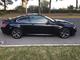 Bmw 630i Sport 272 - Foto 1