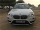 BMW X1 sDrive 18dA - Foto 1