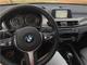 BMW X1 sDrive 18dA - Foto 5