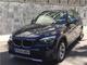 Bmw x1 xdrive 18d