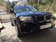 Bmw X3 xDrive 20d 4x4 2011 - Foto 1