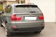 Bmw x5 3000