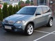 Bmw x5 xdrive35d aut