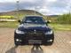 Bmw X6 xDrive35d - Foto 1