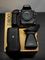 Cámara réflex digital Nikon D D800E 36.3 MP - Foto 1