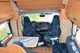 Camping-car Chausson Welcome 58 - Foto 2
