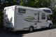 Camping-car Chausson Welcome 58 - Foto 3