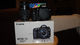 Canon EOS 7D Mark II + Lente Zoom 55-250mm - Foto 1