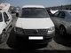 Despice volkswagen caddy - Foto 1