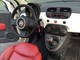 Fiat 500 1.4 Sport 2008 - Foto 3