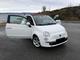 Fiat 500.500.1.2 FUEGO Lounge 69 CV - Foto 1