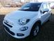 Fiat 500X 1.4 MultiAir Pop Star 4x2 - Foto 1