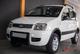 Fiat Panda 4x4 - Foto 1