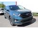 Ford edge sport 210ps